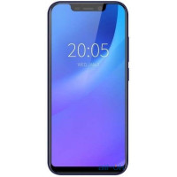 Blackview A30 2/16GB Blue